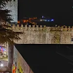 El Castillo Πανσιόν Arenas de San Pedro