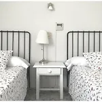 بيت ضيافة El Castillo 3*