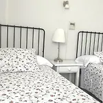 El Castillo 3* آريناس دي سان بيدرو
