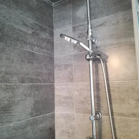 埃尔卡斯蒂洛旅馆 阿雷纳斯德圣佩德罗