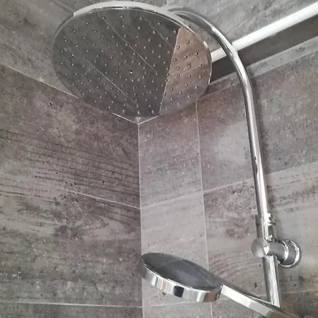 招待所 埃尔卡斯蒂洛旅馆 3*