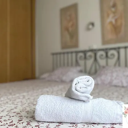 招待所 埃尔卡斯蒂洛旅馆 阿雷纳斯德圣佩德罗