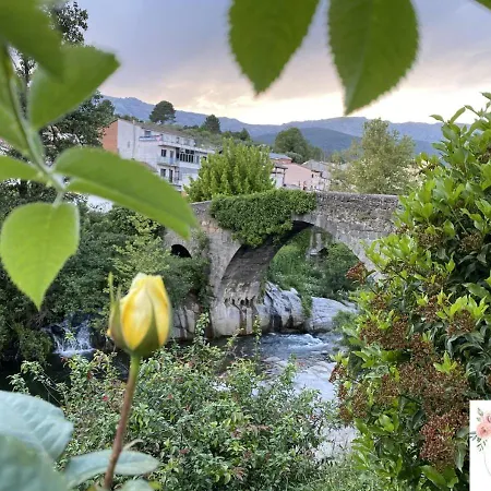 埃尔卡斯蒂洛旅馆 阿雷纳斯德圣佩德罗