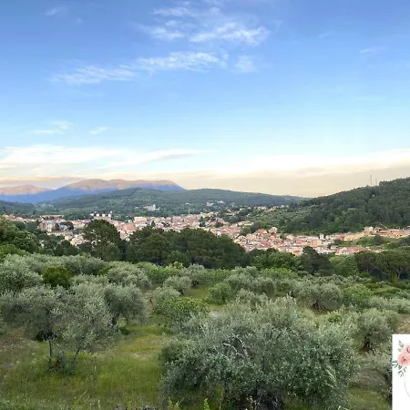 埃尔卡斯蒂洛旅馆 3*